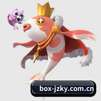 九州酷游 APP