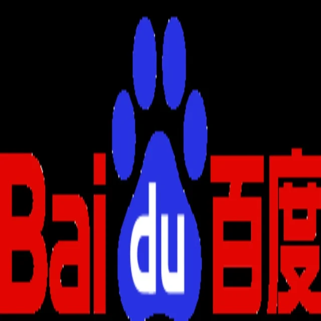 张琳芃伤愈重返合练国足右路防守轮换迎来全新选择