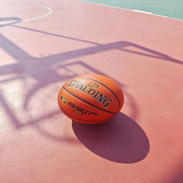 赵睿夏训强化持球突破广东男篮后场打法迎来新变化